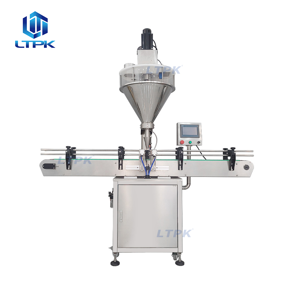 LTPK LT-APF Tin Aluminum Can Auger Cup Automatic Coffer Dry Milk Powder Small Bottle Filling Machines For Food.jpg