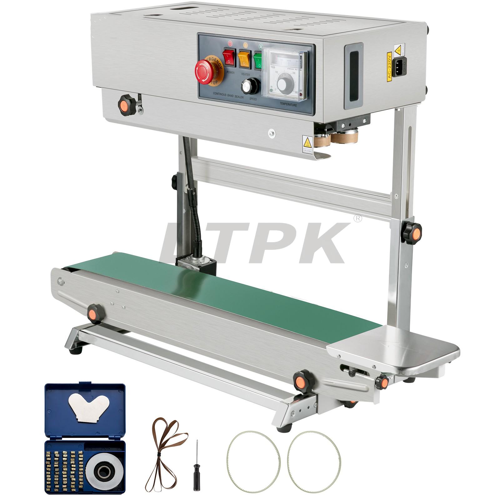 FR-770V Automatic vertical Continuous Band Sealer with Digital Temperature Control.jpg