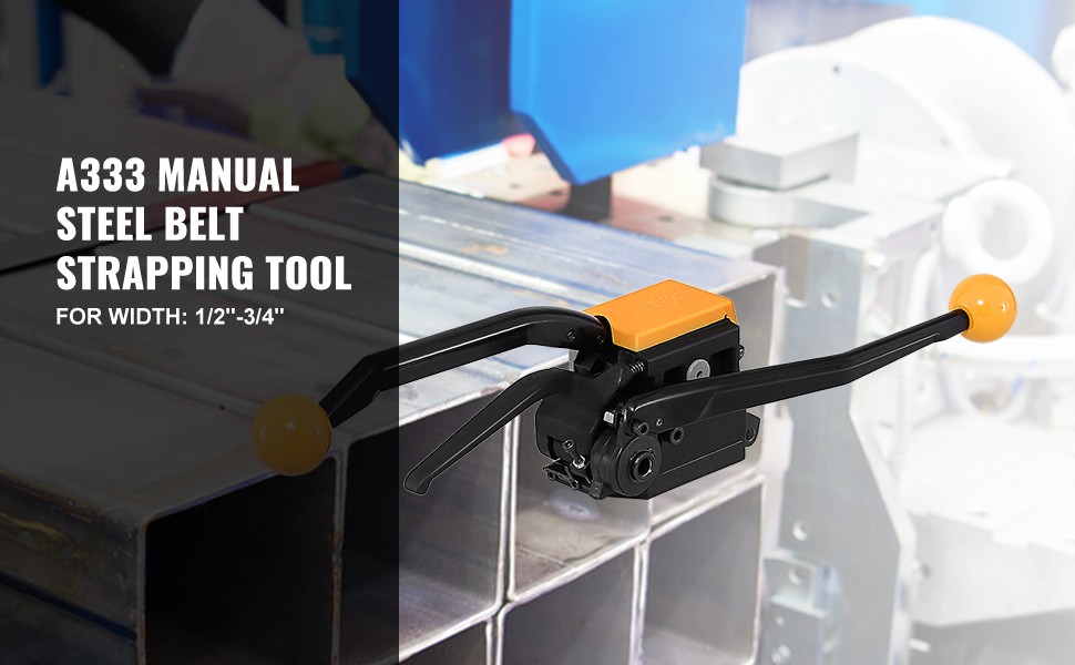 LTPK A333 Manual Steel strapping tool.jpg