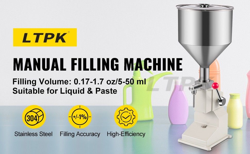 A03 5-50ml Manual Paste Liquid Filling Machine.jpg