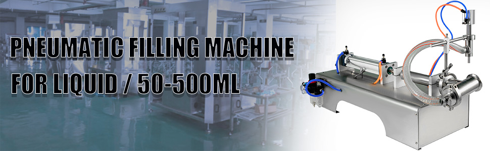 50-500ml Horizontal Pneumatic Liquid Filling Machine.jpg