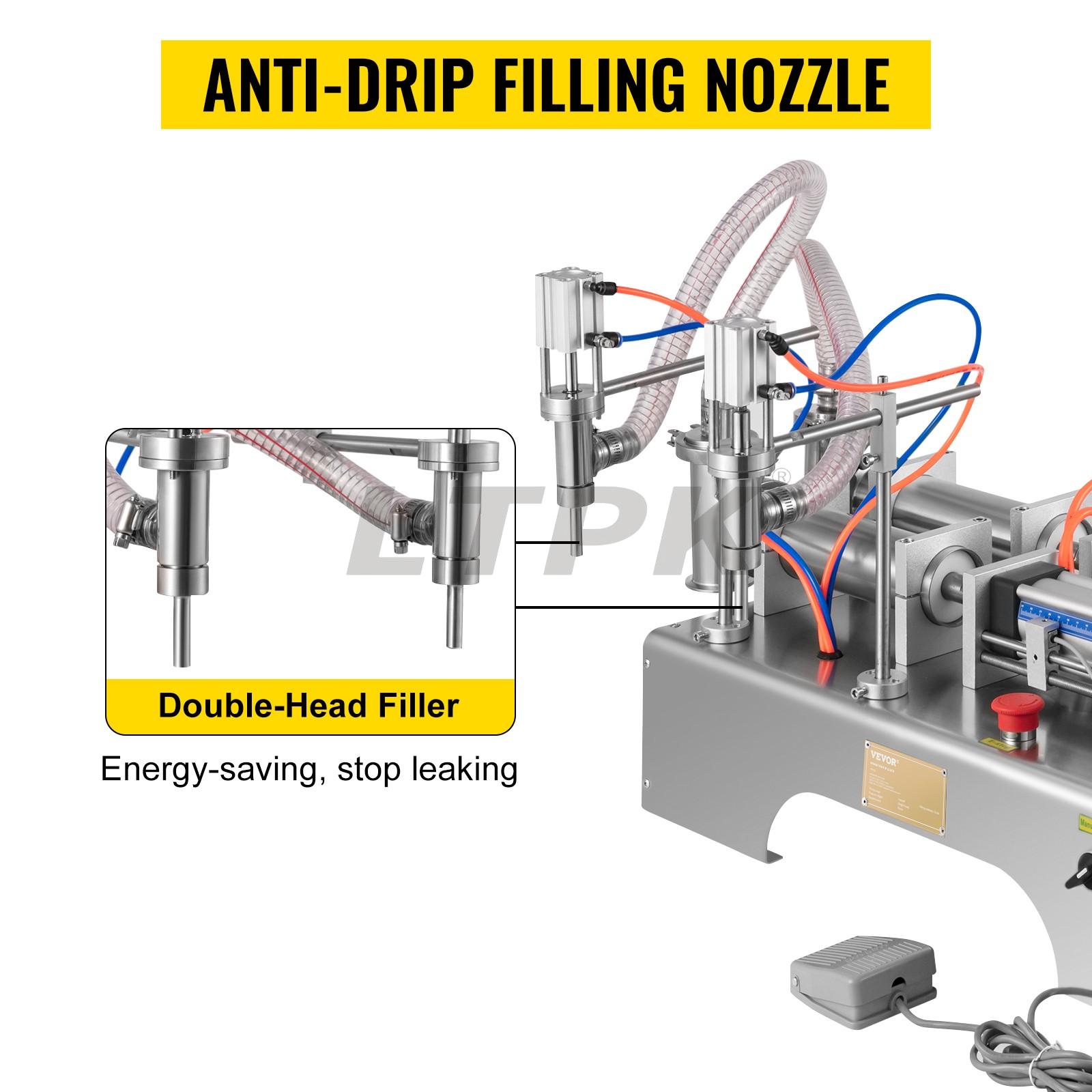 50-500ml Liquid Filler Machine Double Heads.jpg