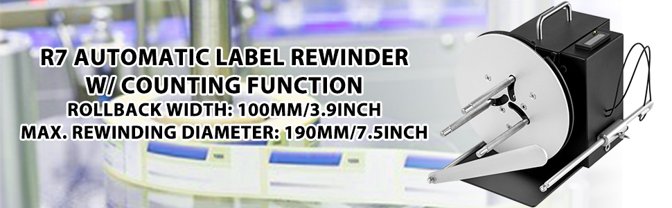 R7 Automatic Label Rewinder with Counting Device .jpg