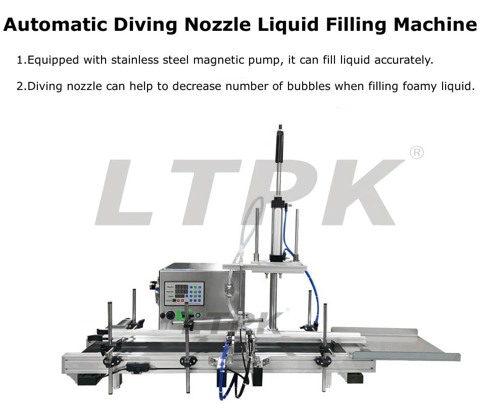 LT-DMPF1HL Automatic Magnetic Pump Small Bottle Liquid Beverage Filling Machine With Diving Nozzle.jpg