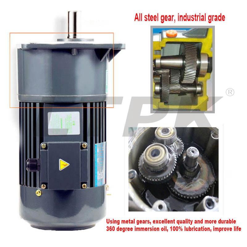 S9S Commercial Mini Oil Press Machine/Sunflower Oil Press/Cold Press Oil Machine