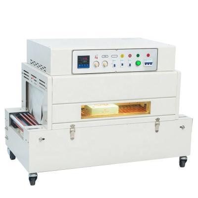 DSA4020 Thermal Shrink Packaging Machine