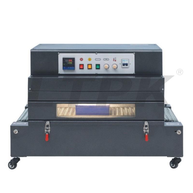 DSH4020 heat thermal shrink packaging machine