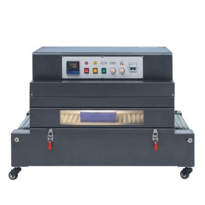 DSH4020 heat thermal shrink packaging machine