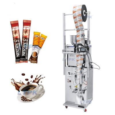  LT-BP200T Automatic Coffee Stick Special Packaging Machine