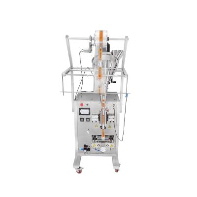 LT-BP500F 500g Automatic screw powder bag packing machine