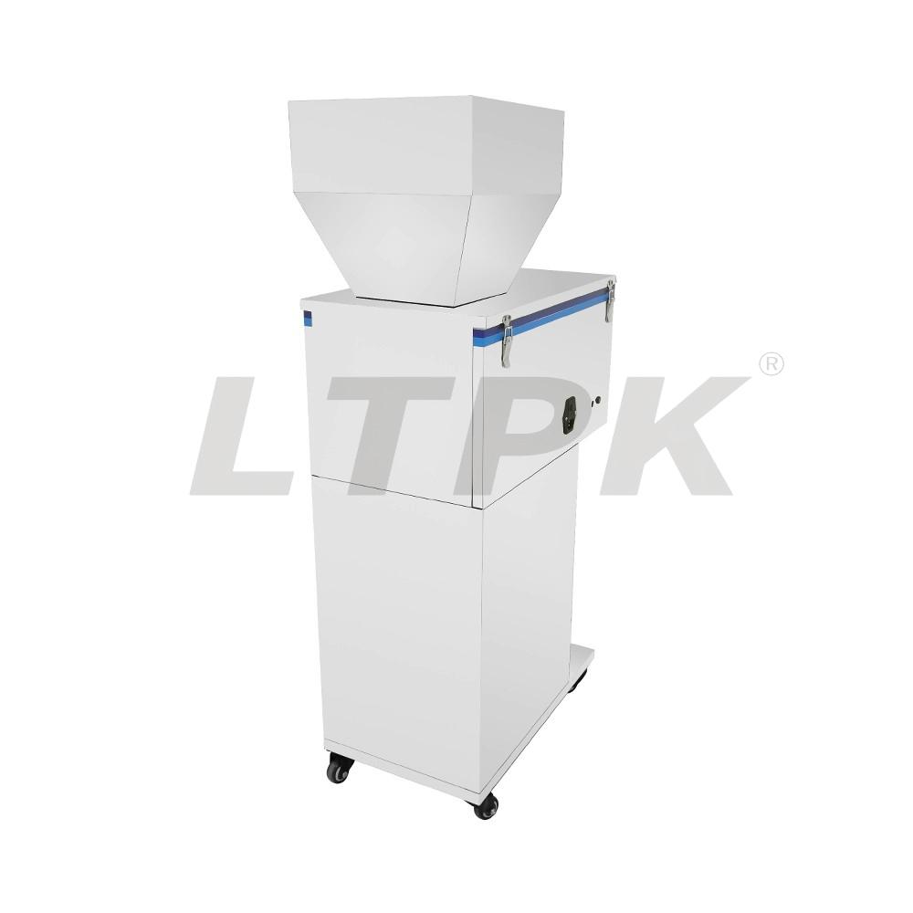 LTPK LT-W999F 999G Large Quantitative Filling Machine