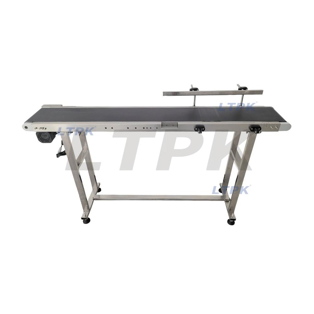 LT-C200 Small standard conveyor