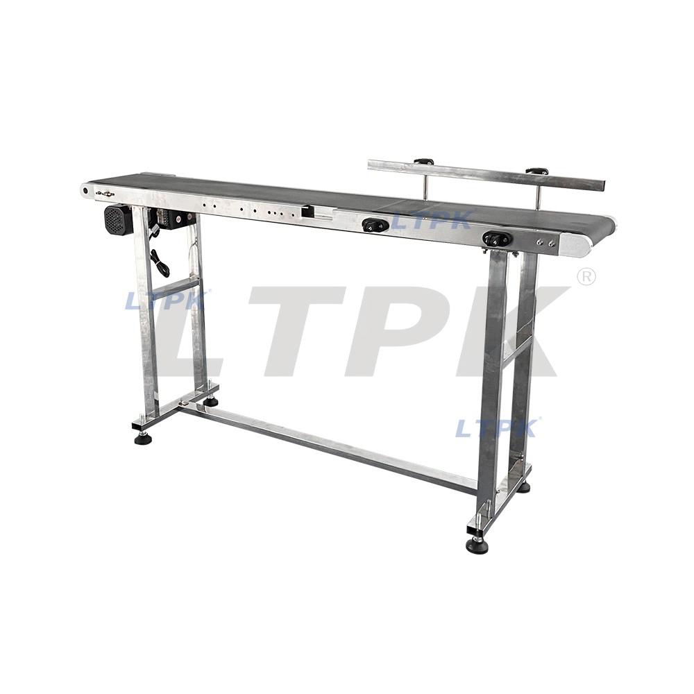 LT-C200 Small standard conveyor