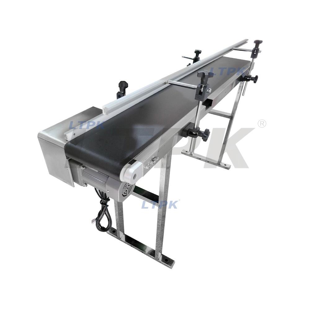 LT-C200 Small standard conveyor