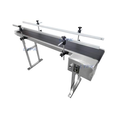 LT-C200 Small standard conveyor