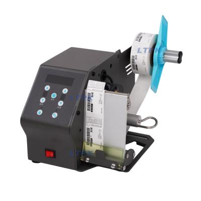 LTPK LT-DT208 DT2 Series Label Dispenser
