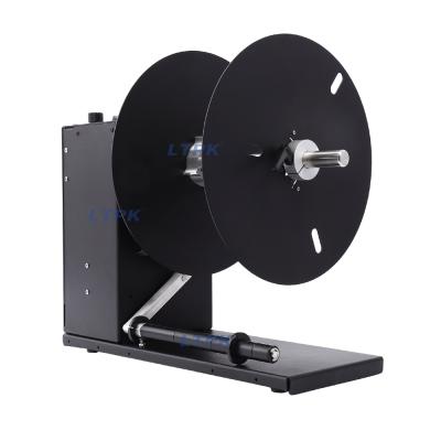 LTPK LT-R21 Automatic Rewinder